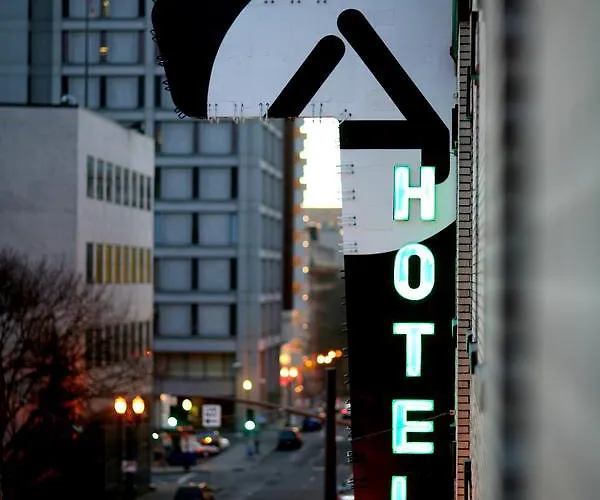Explore Top-Rated Portland Hotels for an Unforgettable Visit