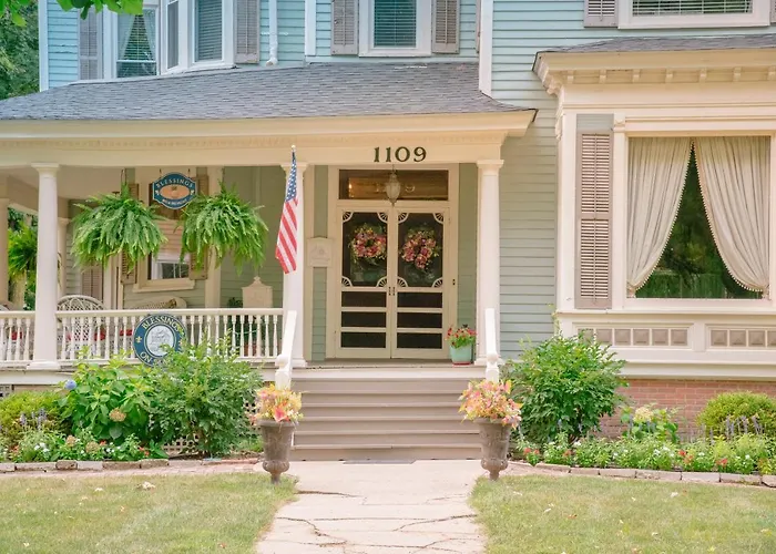 Top Hotels Downtown Jacksonville FL