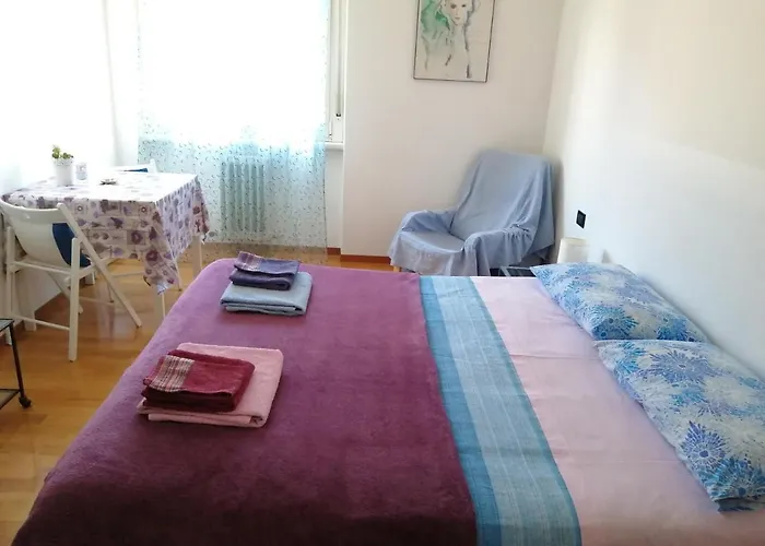 Il Top Hotel per Vacanze Attive ad Andalo