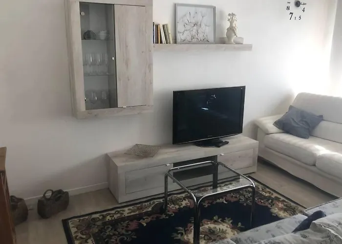 Miglior Hotel per Natura e Relax in Toscana