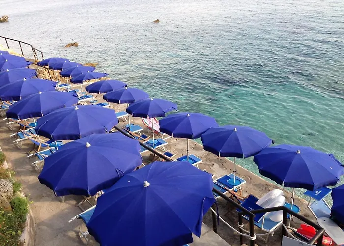 Miglior Hotel a Portoferraio