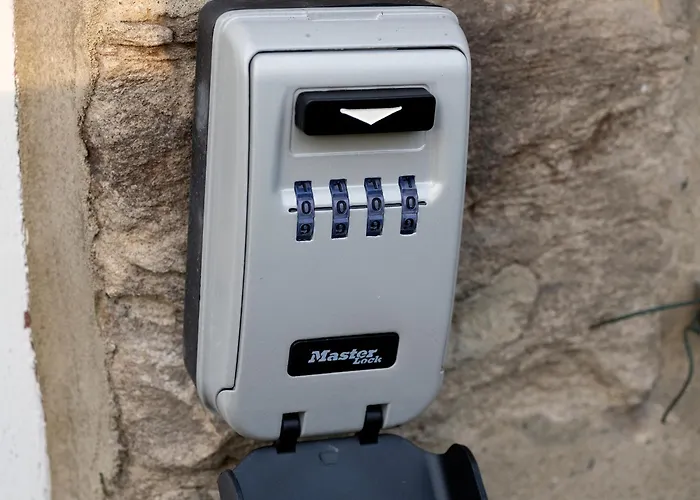 Best Hotels in Corbridge, UK