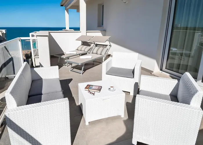 Le Migliori Opzioni di Family Hotel All Inclusive