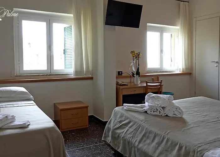 Migliore Opzione Eco-Sostenibile a Cogoleto