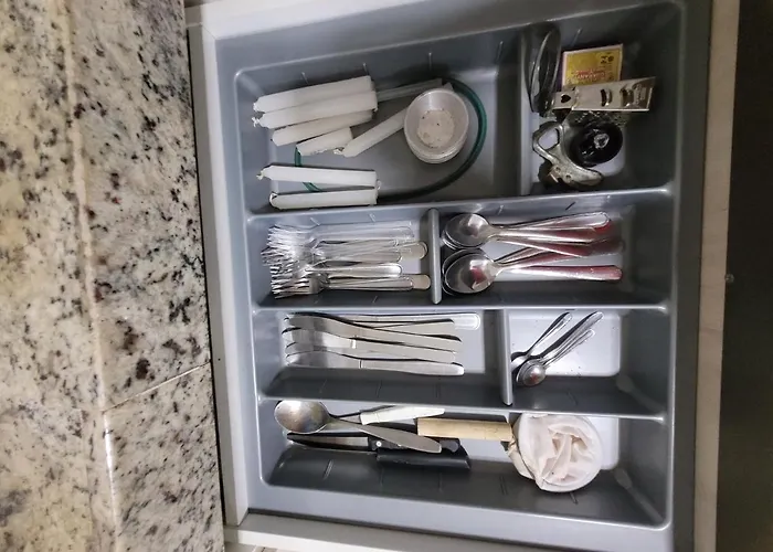 Melhores Hotéis Fazenda em Valença, Bahia