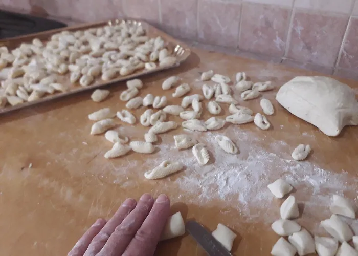 Esclusivo Hotel a Marina di Camerota, Cilento