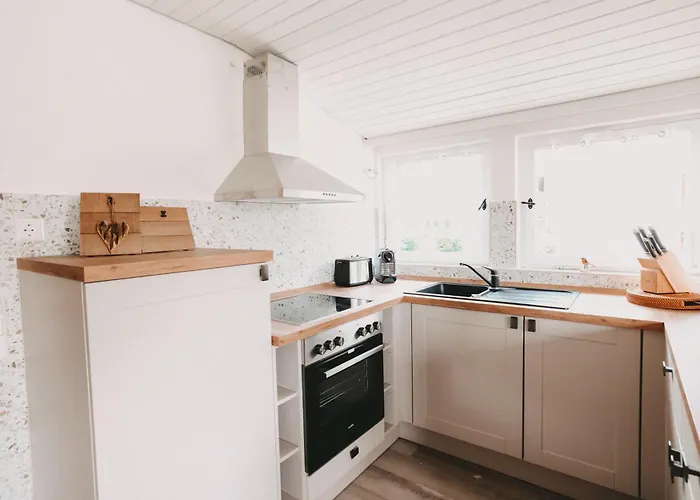 Prächtiges Hotel Waldlust Freudenstadt Übernachten