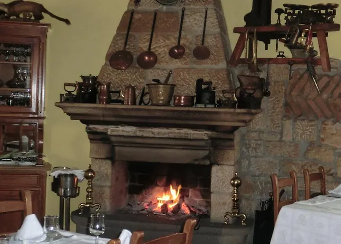 Mejores hoteles de Laredo Cantabria para unas vacaciones mágicas