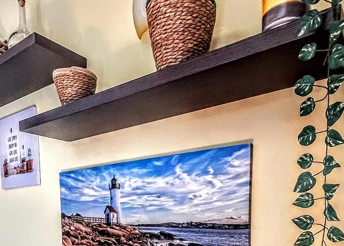 Miglior Hotel a Laceno per una Vacanza Indimenticabile