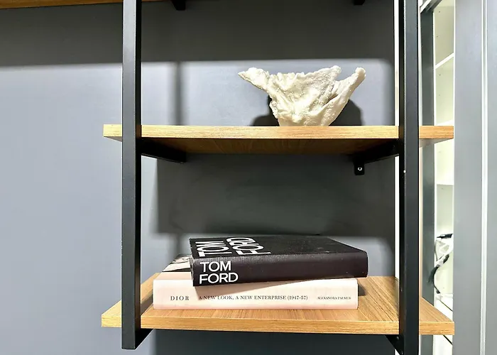 Excelente Hotel em Maracaju MS para Sua Estadia