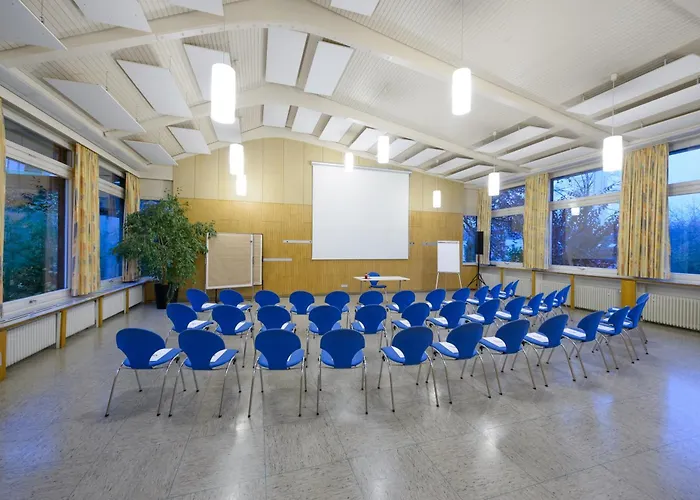 Bestes Boutique Hotel Tübingen