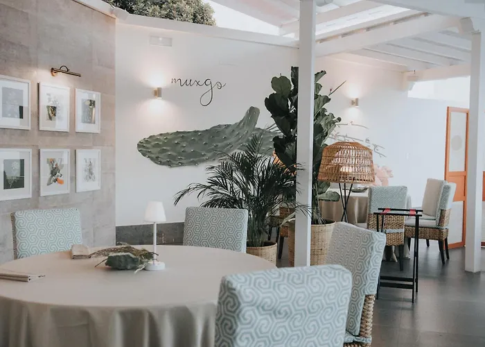 Mejores ofertas de hoteles todo incluido en Las Palmas