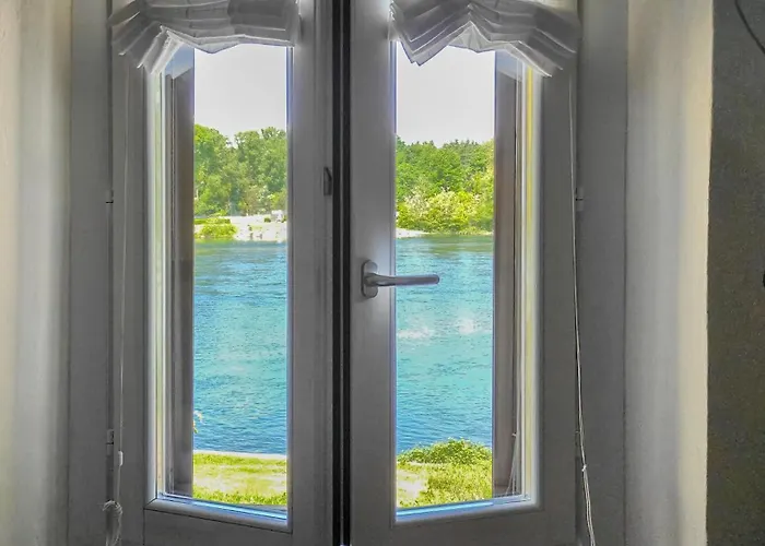 Hotel Top a Lonate Pozzolo