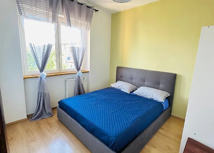 Migliore Struttura per Capodanno a Cesano Maderno