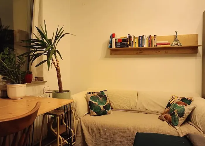 Bestes Hotel in Dortmund