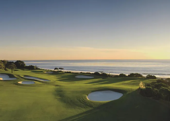 Top-Rated Laguna Beach Hotels for an Iconic Stay