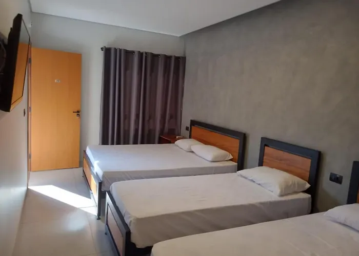 Melhores Hotéis Fazenda Próximos a Ourinhos