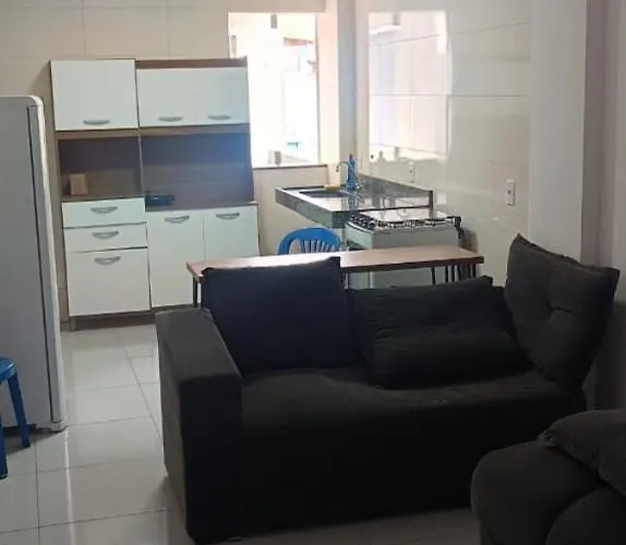 Excelente Estadia no Hotel Santo Antônio Raul Soares