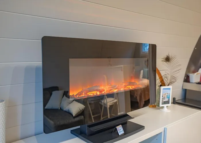 Top-Rated Hotels Near Arley Hall & Gardens