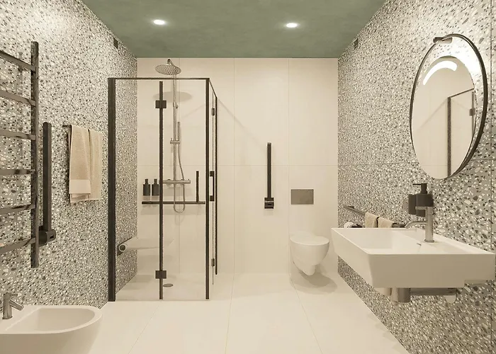 Autentica ospitalità al Hotel Colleoni Agrate Brianza