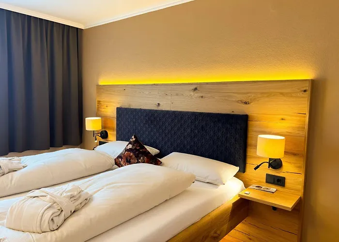 Beste Unterkunft Füssen nach Hotel Sommer Verkauf