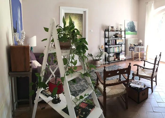 Eccellenti Recensioni Hotel Rigopiano Farindola