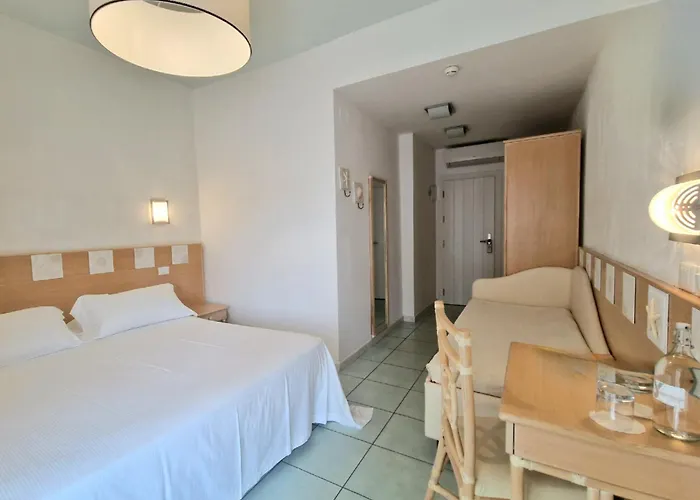 Migliori Hotel All Inclusive a Cattolica