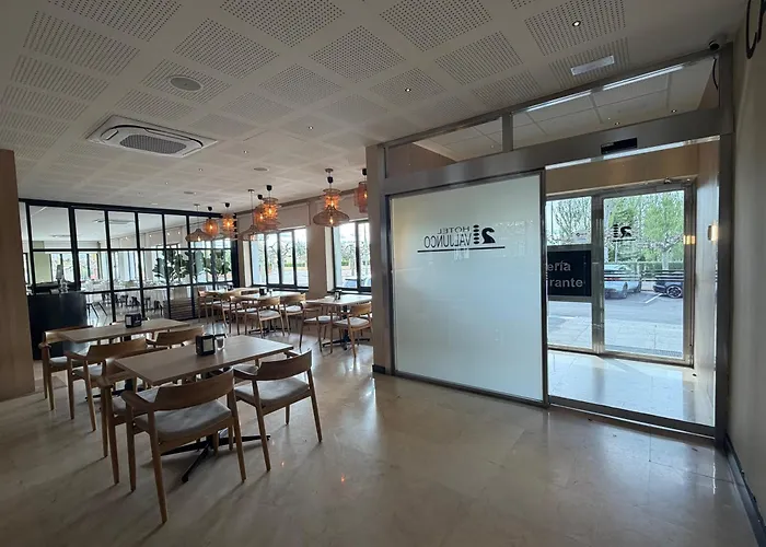 Los mejores empleos de limpieza hotelera