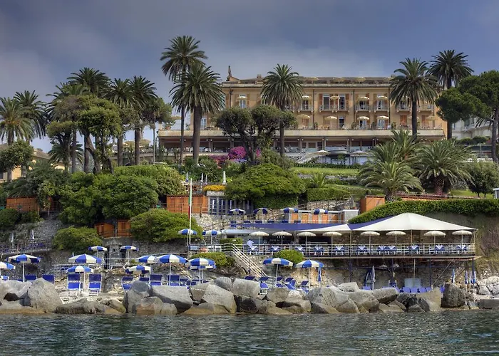 La Location Ideale per Matrimoni da Favola