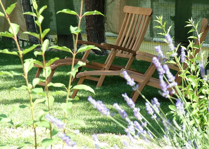 Eccellenti Recensioni Hotel Rigopiano Farindola