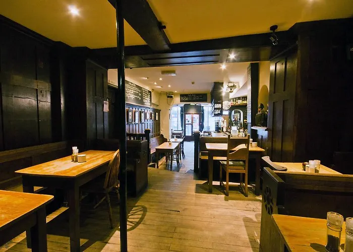 Top Pampering Llangollen Spa Hotel Retreats