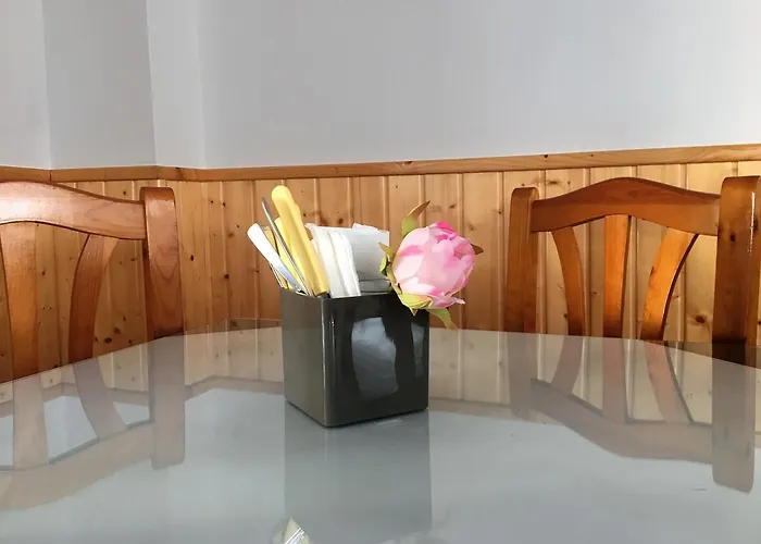 Mejores Hoteles Todo Incluido en Oropesa del Mar