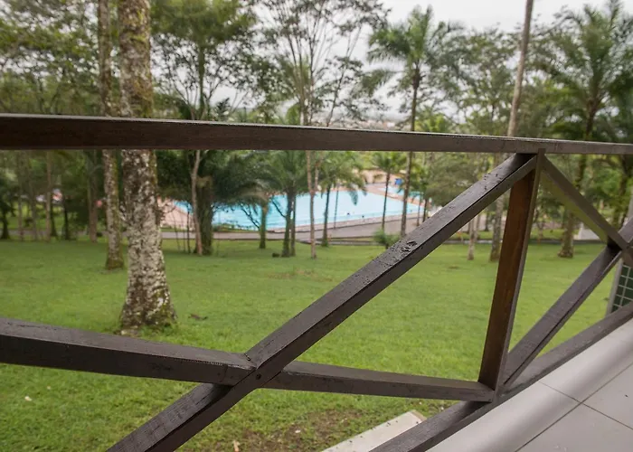 Melhores hotéis baratos em Valença RJ