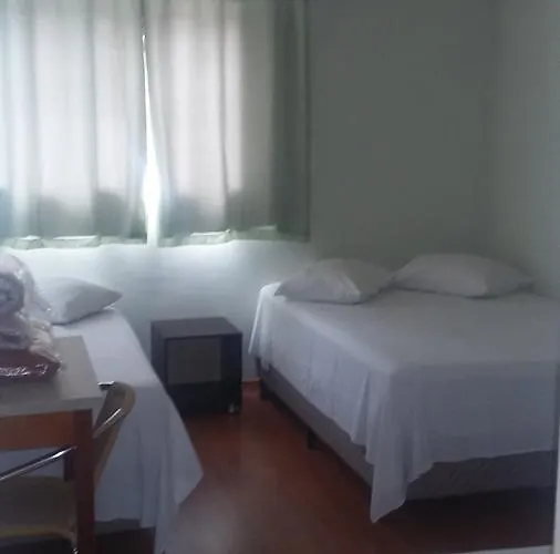 Melhores hotéis fazenda em Limeira