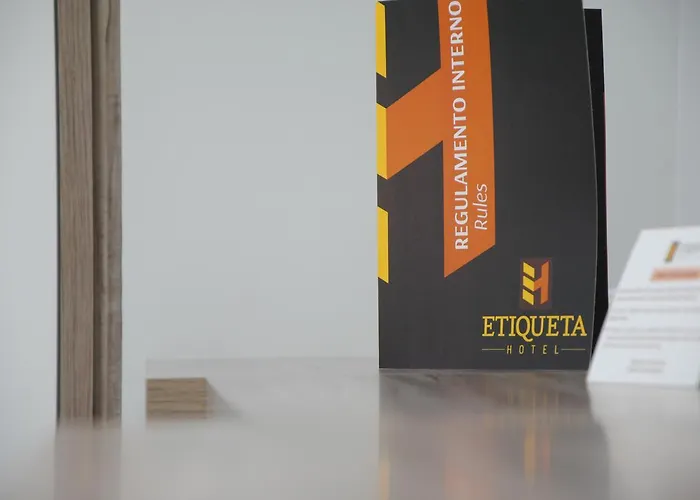 Melhor Hotel em Santa Cruz do Capibaribe