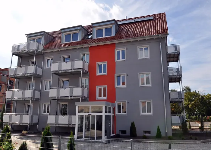 Erstklassige Kulinarik im Hotel Klösterle Nördlingen