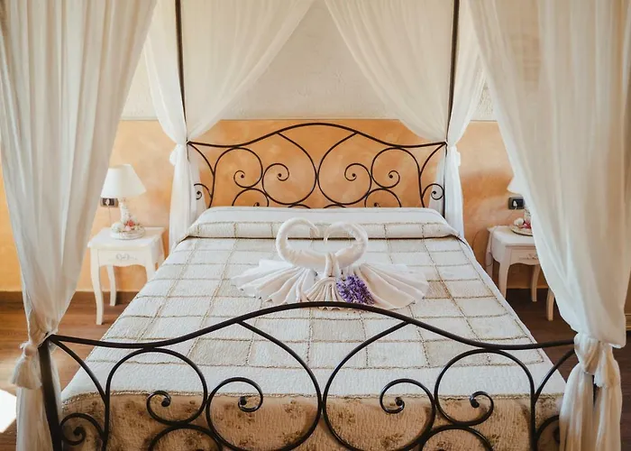 Hotel di Lusso a Camogli