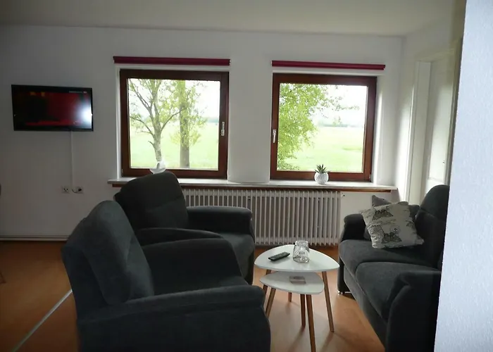 Bestes kleinste Hotel der Welt erleben