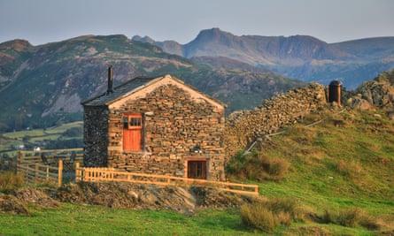 the-hog-house in green hills