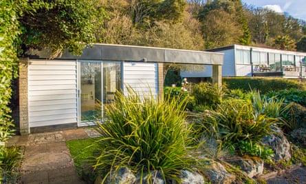 Little Chert, Ventnor, Isle of Wight