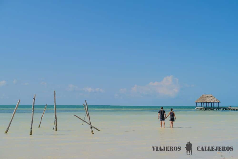 Holbox