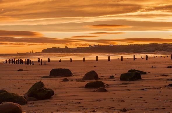 whitby walks near me north yorkshire walking holidays 