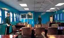 Joint Security Area Korea