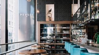 The 11 best restaurants of Australia's East Coast