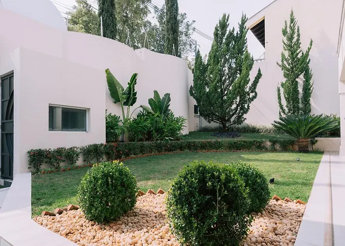 Melhor Hotel Fazenda em Capivari