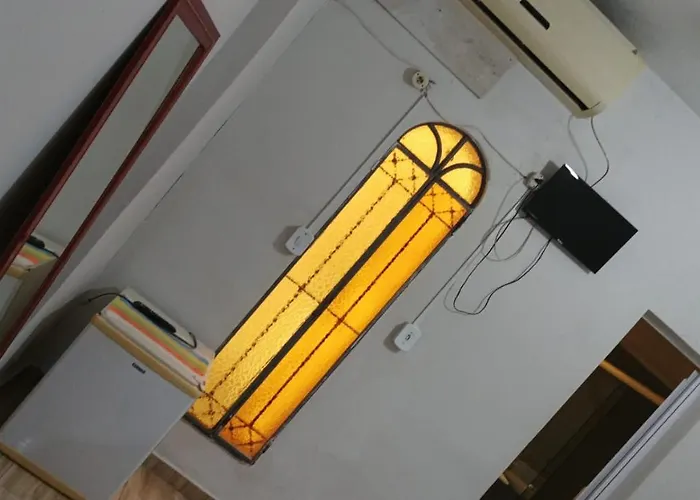 Conforto e qualidade no Hotel Rex Itaperuna