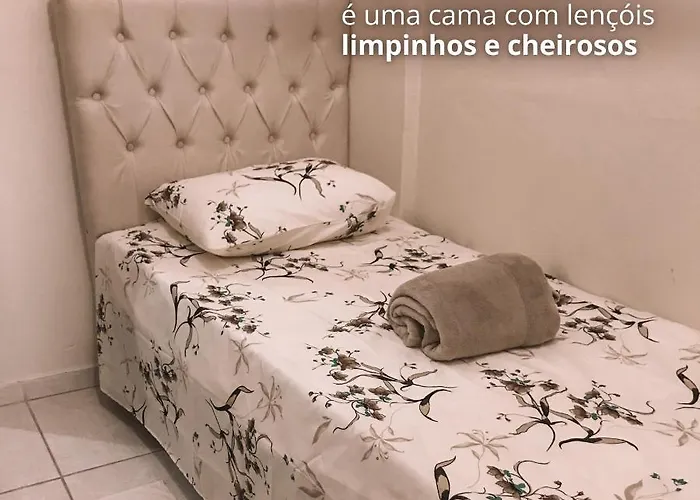 Melhores Hotéis Fazenda Perto de Nova Serrana