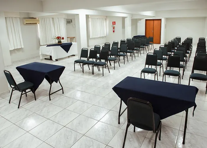 Principais Hotéis Fazenda em Divinópolis, Minas Gerais