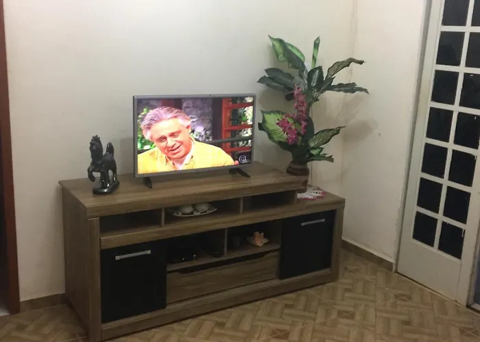 Melhores Hotéis Fazenda em Leopoldina MG