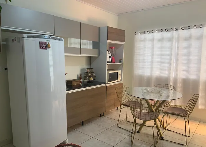 Melhores Hotéis Baratos em Guaíra PR